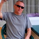 Yp, 62 года