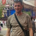Денис, 46 лет