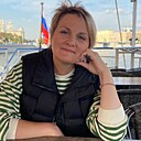 Арина, 52 года