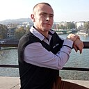 Дмитро, 28 лет