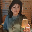 Неля, 47 лет