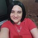 Светлана, 46 лет