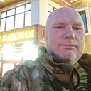 Адам, 55 лет