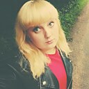 Алена, 28 лет