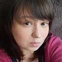 Анастасия, 38 лет