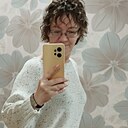 Svet Lana, 56 лет