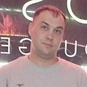 Константин, 29 лет