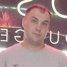 Фотография мужчины Константин, 29 лет из г. Хабаровск