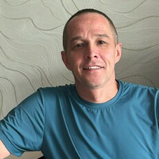 Фотография мужчины Дмитрий, 41 год из г. Селенгинск