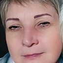 Марина, 54 года