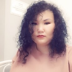 Фотография девушки Гулшат, 33 года из г. Кызылорда
