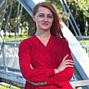 Ярослава, 36 лет