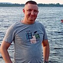 Максим, 32 года