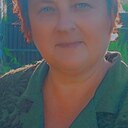 Наталья, 49 лет