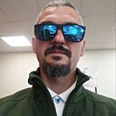 Wlad, 47 лет