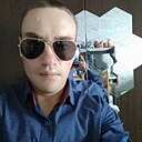 Михаил, 34 года