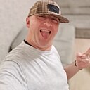Дмитрий, 47 лет