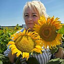 Наталия, 57 лет