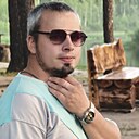 Алекс, 31 год