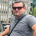 Твой, 33 года