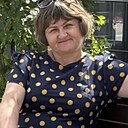 Наталия, 52 года