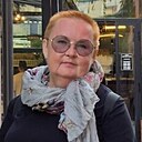 Жанна, 57 лет