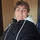 Кристина, 34 года