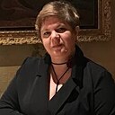 Татьяна, 48 лет