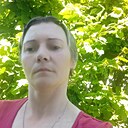 Анастасия, 38 лет