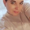 Elena, 42 года