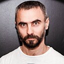 Любвиобильный, 35 лет