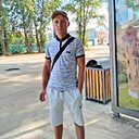 Stepan, 38 лет