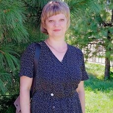 Фотография девушки Тамара, 51 год из г. Тара