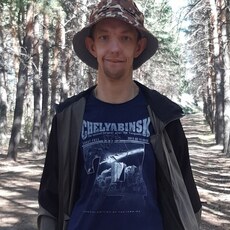 Фотография мужчины Юрии, 38 лет из г. Костанай