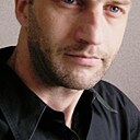 Вадим, 51 год