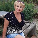 Галина, 62 года