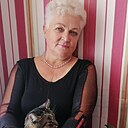 Елена, 62 года