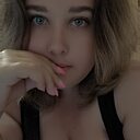 Дашенька, 26 лет