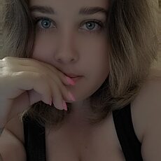 Фотография девушки Дашенька, 26 лет из г. Минск