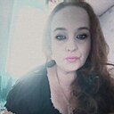 Настя, 38 лет