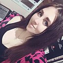 Анюта, 33 года