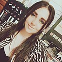 Анюта, 34 года