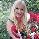 Tajna, 42 года