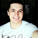 Дмитрий, 28 лет
