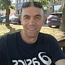 Сергей, 53 года