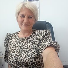 Фотография девушки Валентина, 54 года из г. Минск