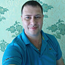 Алексей, 43 года