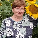Татьяна, 63 года