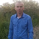 Сергей, 40 лет