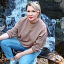 Настя, 38 лет